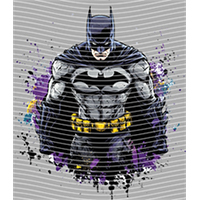 Marvel Comics-MA 607